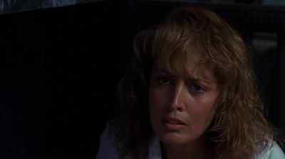 So it's okay now. - A Nightmare on Elm Street