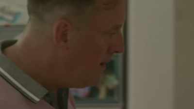 So it's possible
Amber killed her too. - London Kills