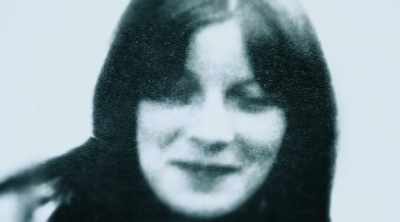 So, it's possible that she
was trying to leave him, - Fred West: The Glasgow Girls