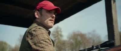 So, it's really just
a pretty simple stacking game. - The House That Jack Built