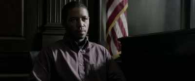 So it's safe to say you knew - Crown Heights