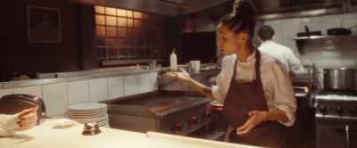 So it's my staffs problem.
'Cause if it is that, - Boiling Point