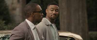 So, it's your testimony that
you've always been under the direction - The Banker