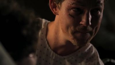 So if it's time, Ryan,
it's all right. - Criminal Minds