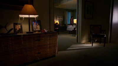 So, it's true? - CSI: Miami