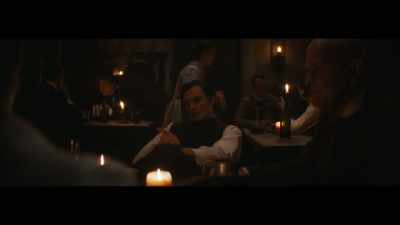 - So, if it's valuable,
shouldn't there - Abraham Lincoln