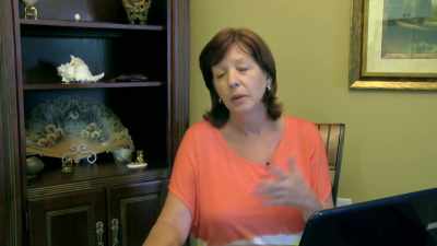 So it's very important
for pet owners - Pet Fooled