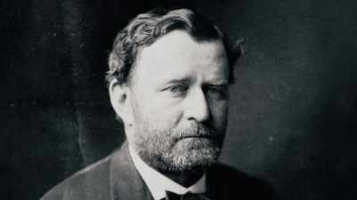 ‐ So it's very important
to remember that Grant - Grant