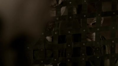 So it's worth a fortune? - Vikings