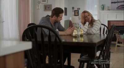 - So I've asked the
corporate record keeper - Aurora Teagarden Mysteries: An Inheritance to Die For