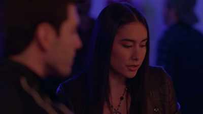 So I've been following
up with some things. - Dying for Fame