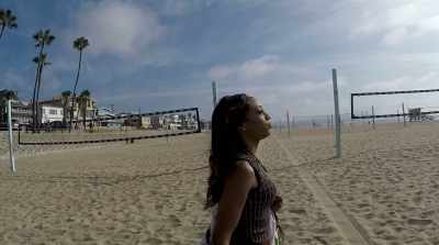 - So I've been like lately
taking time for myself, - Stripped: Los Angeles