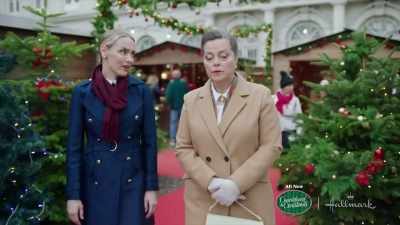 So, I've been ordered
to include him in my watch. - The Royal Nanny