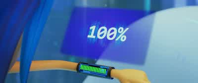 So, I've been... - The Emoji Movie