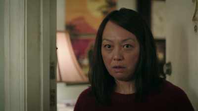 So, I've been thinking
about your offer, - Zoey's Extraordinary Playlist
