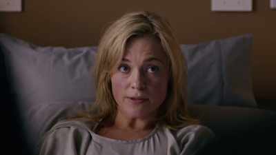 So I've been thinking
I need some recompense. - Informer 3838