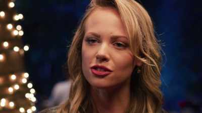 So I've been told you
pledged $50,000 already. - Secret Lives of College Escorts