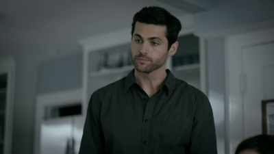 So I've decided
the best course of action - Sister Wife Murder