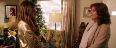So, I've given up gambling... - A Bad Moms Christmas