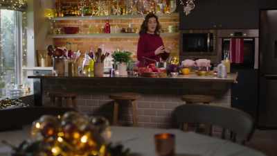 So, I've got a
couple of duck here, - Nigella: At My Table
