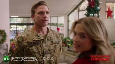 So, I've got some relevant docs
pulled up on my computer. - Bringing Christmas Home