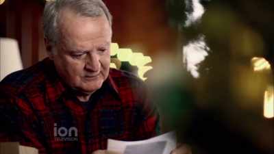 So, I've made a few arrangements. - The Spruces and the Pines