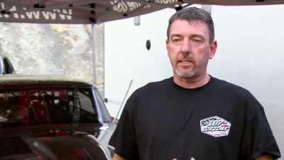 So I've missed
so many of these things, - Street Outlaws No Prep Kings Team Attack
