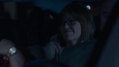 So, I've realized
I really like your fiancé. - This Is Us