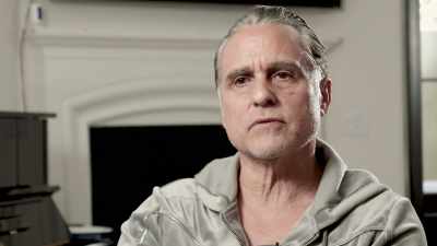 So, I've used
the mental illness for that, - Trials To Triumph: The Documentary