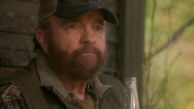 So, Jack did all that? - Supernatural
