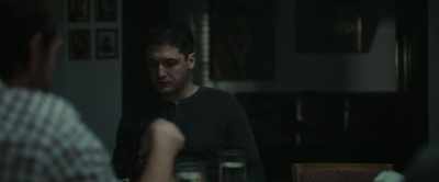 So, Jackson, did you... - Lonesome Soldier