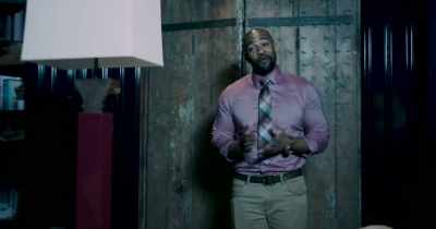 - So Jaguar like the cat,
how can I help? - 10 Reasons Why Men Cheat