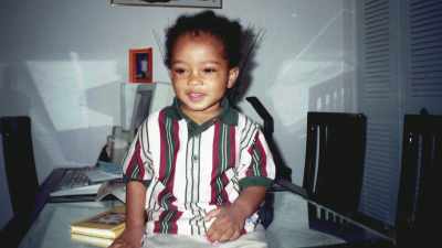 ♪ So Jah seh ♪ - Look At Me: XXXTENTACION