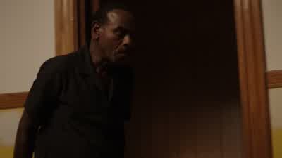 So, Jake, what school you go to? - The Chi