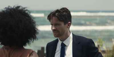 So, Janet Fenton.
Freddie's girlfriend? - Get Millie Black