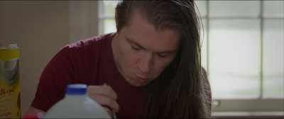 So Jason, what sort
of stuff are you into? - Extraction, USA