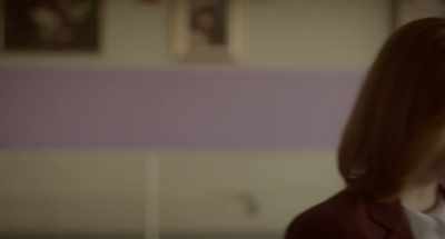 - So jealous.
- I don't even understand. - A Friend of the Family