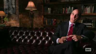 -So, when Jennifer Levin's
friends started to testify, - The Preppy Murder: Death in Central Park