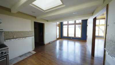 So Jenny and Neil already
took their cabinets - Down Home Fab
