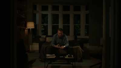 So, that Joe,
do you care that he flirts with me? - Seven Types of Ambiguity
