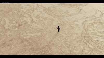 So join me, Philomena Cunk, - Cunk on Life