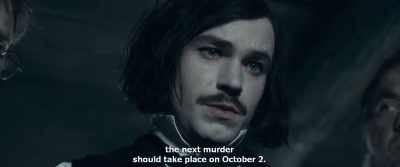So, judging by his calculations, - Gogol. Viy