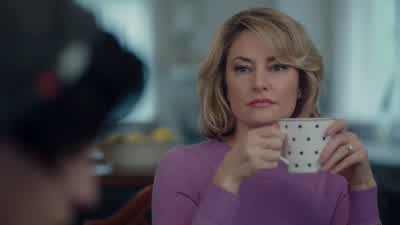 So, Jughead... - Riverdale