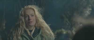 - So, we jumped on a train, - Island of the Dolls