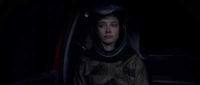 So you just a mama tryin' to get
to her cubs, huh? - Pandemic