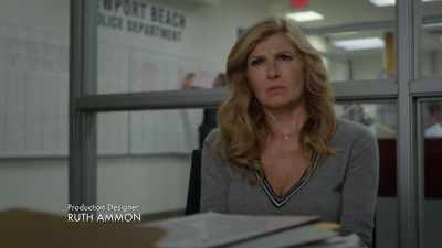 - So it just all happened
pretty fast, then, - Dirty John