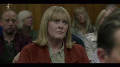 - So just to be clear,
in your medical opinion, - The Accident
