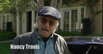 So, just to be clear, - The Kominsky Method