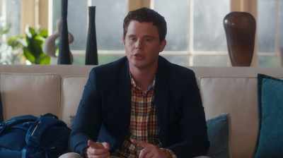 - So... just to be clear, - The Z-Suite