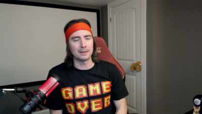 So just to clear upsome
potential misconceptions, - Diamond Hands: The Legend of WallStreetBets